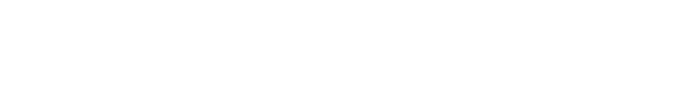 PebbleTechnology