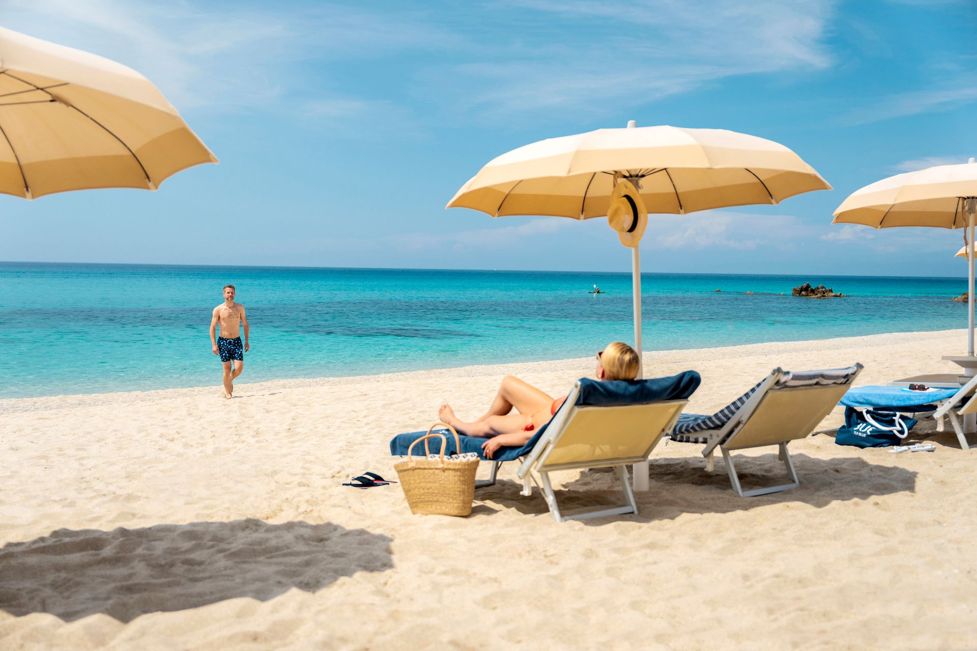 TUI Blue Cura ao All Inclusive Caribbean Resort tui-blue-cura-ao-all-inclusive-caribbean-resort