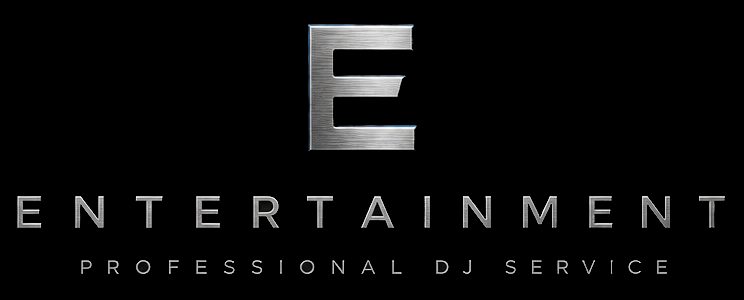 DJ in Cleveland, OH | E Entertainment