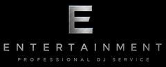 DJ in Cleveland, OH | E Entertainment