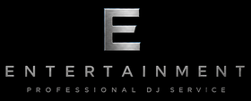 DJ in Cleveland, OH | E Entertainment