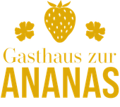 Gasthaus zur Ananas