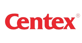 Centex