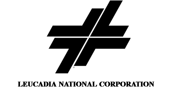 Leucadia National Corp