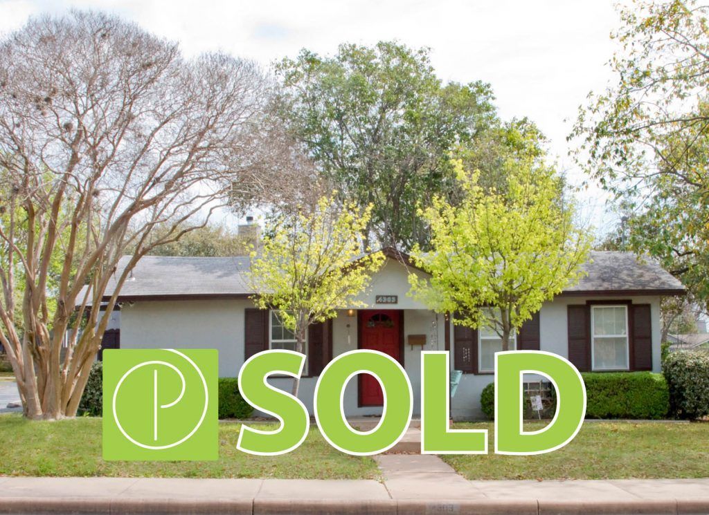 sold medical office