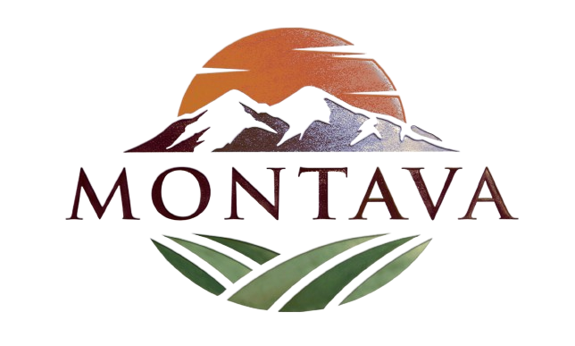 Montava