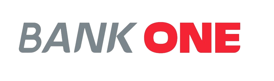 Bank One