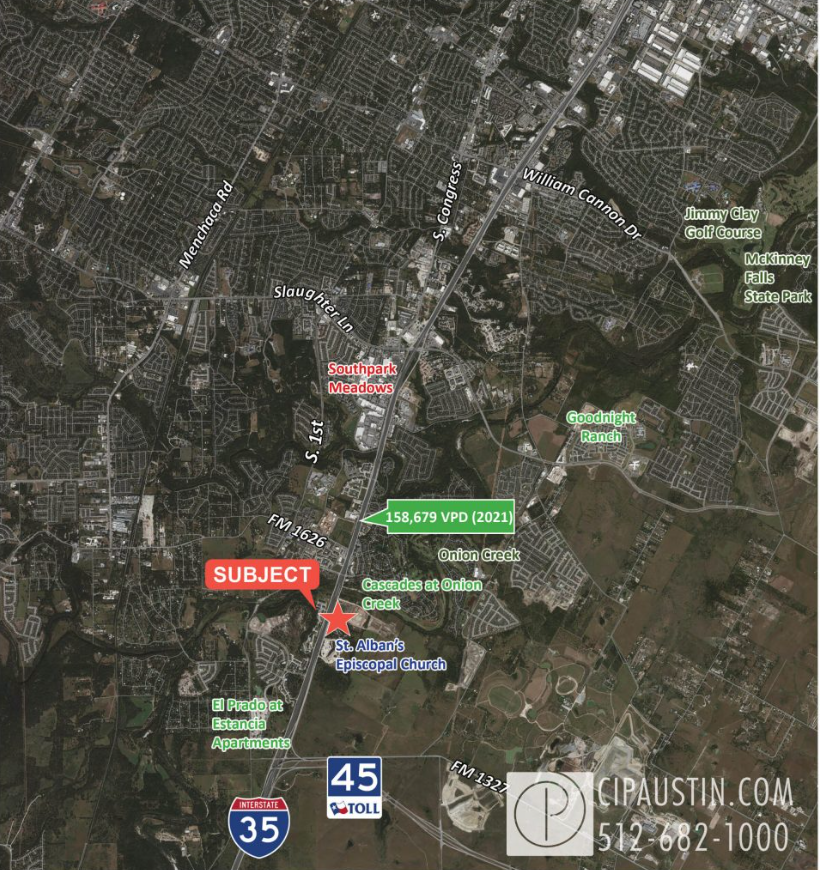 map 1 35