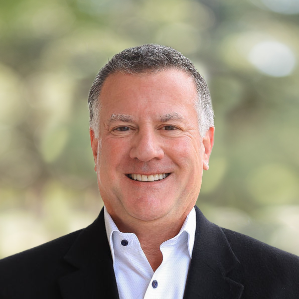 CIP Principal