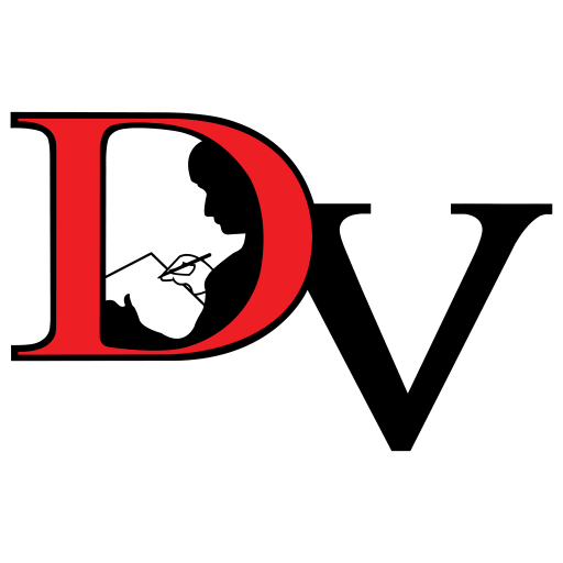 DV