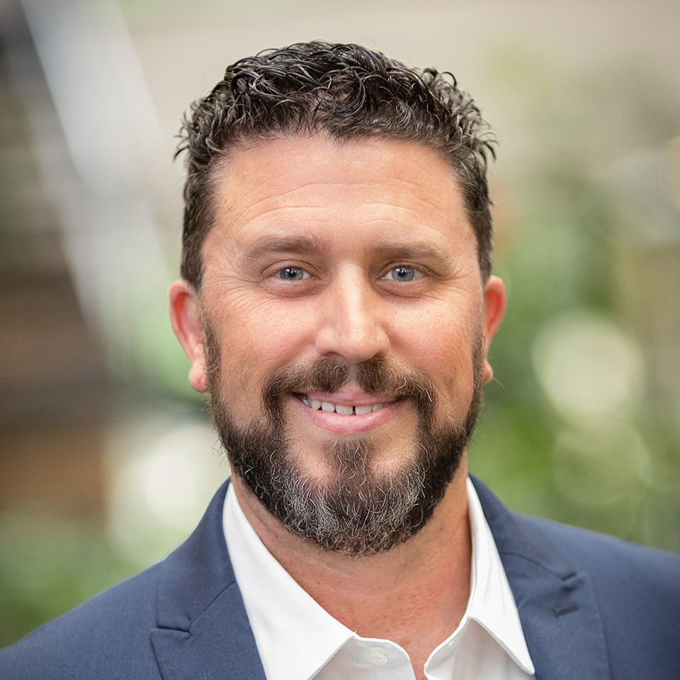 daniel stein