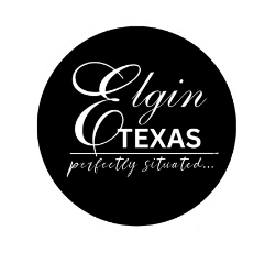 Elgin city logo