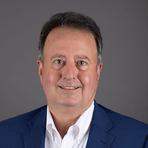 Eric Davis, CCIM