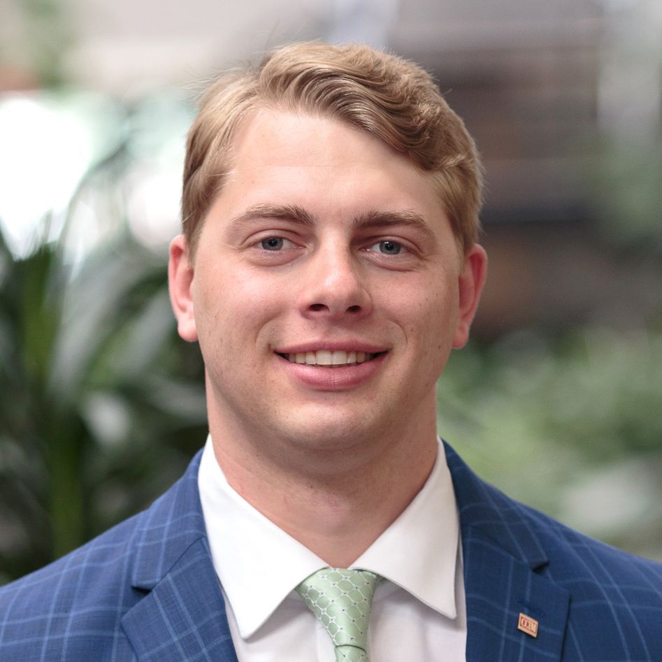 daniel stein