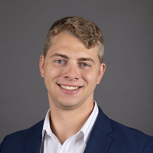 daniel stein