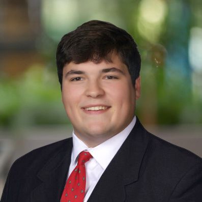brian e smith, ccim