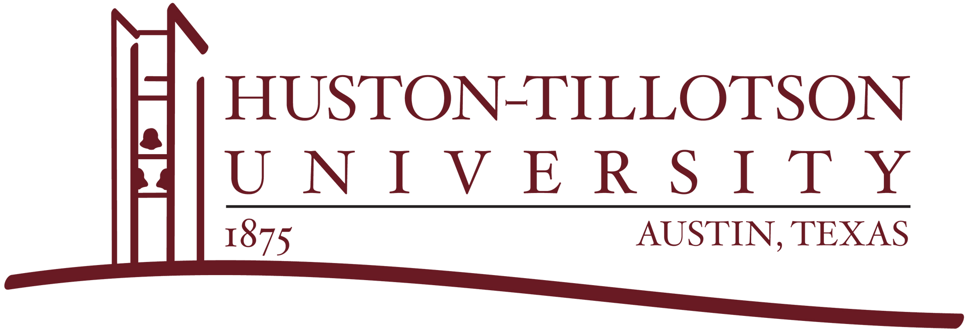 Huston Tillotson University