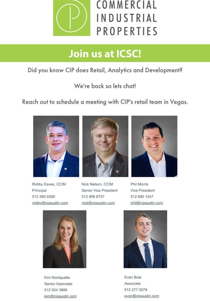 ICSC