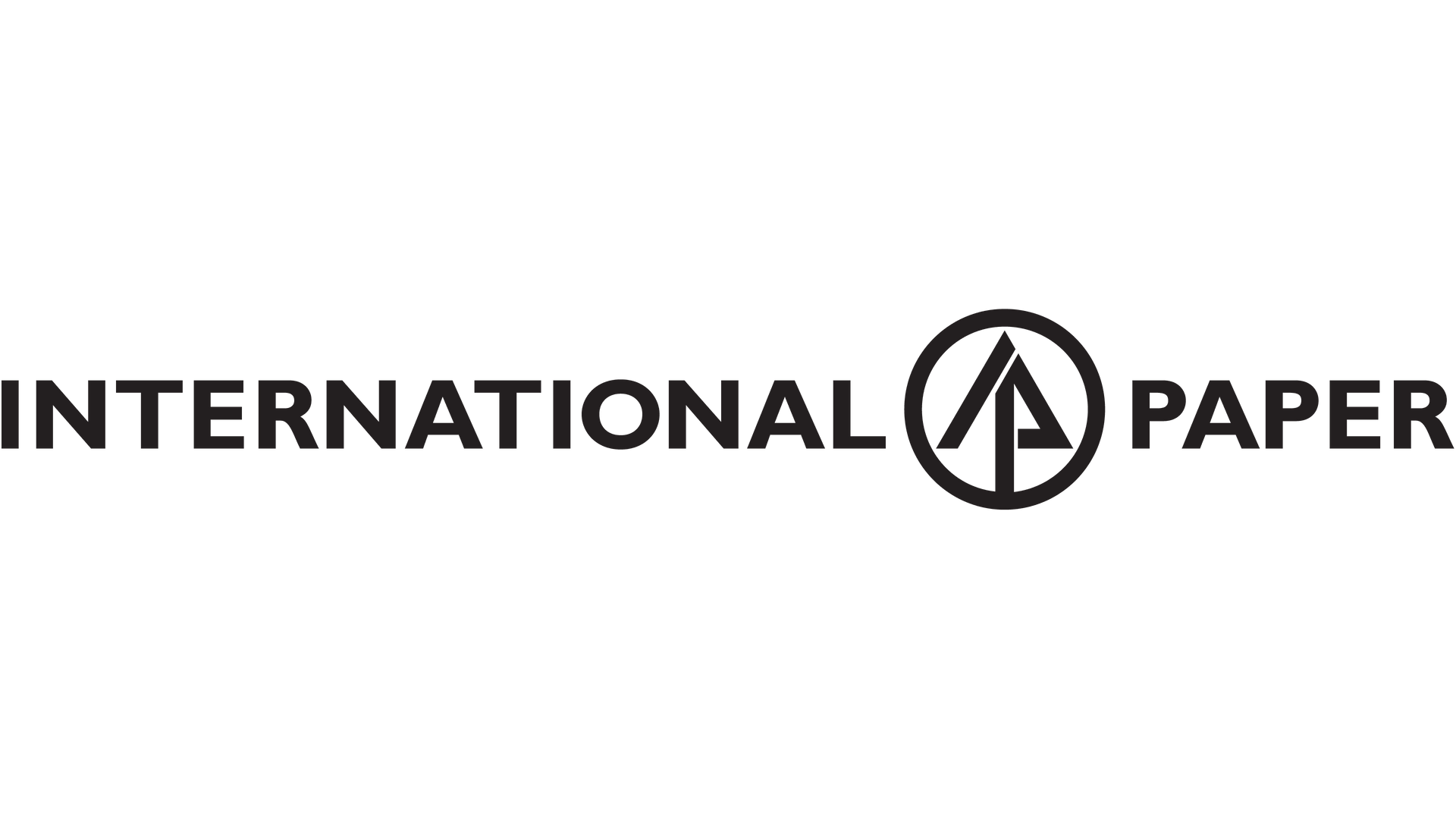 International Paper
