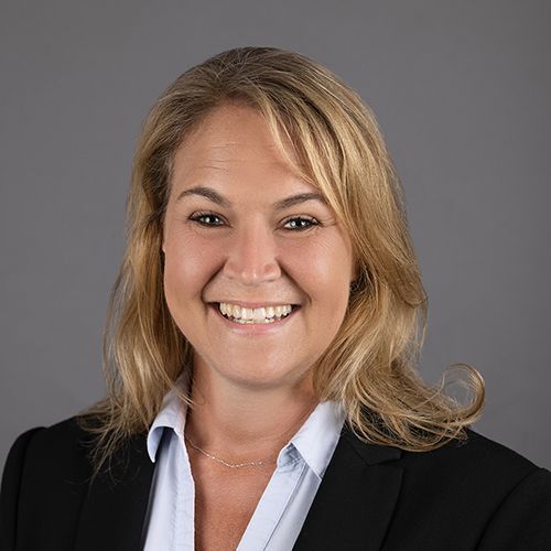 kim nordquelle