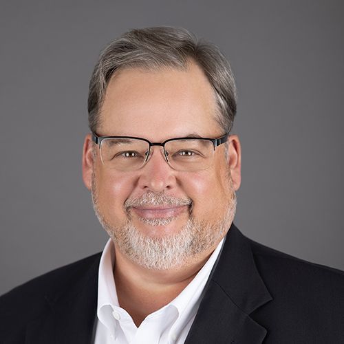 Lee Ellison, ALC