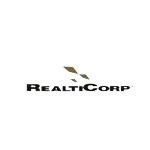 RealtiCorp