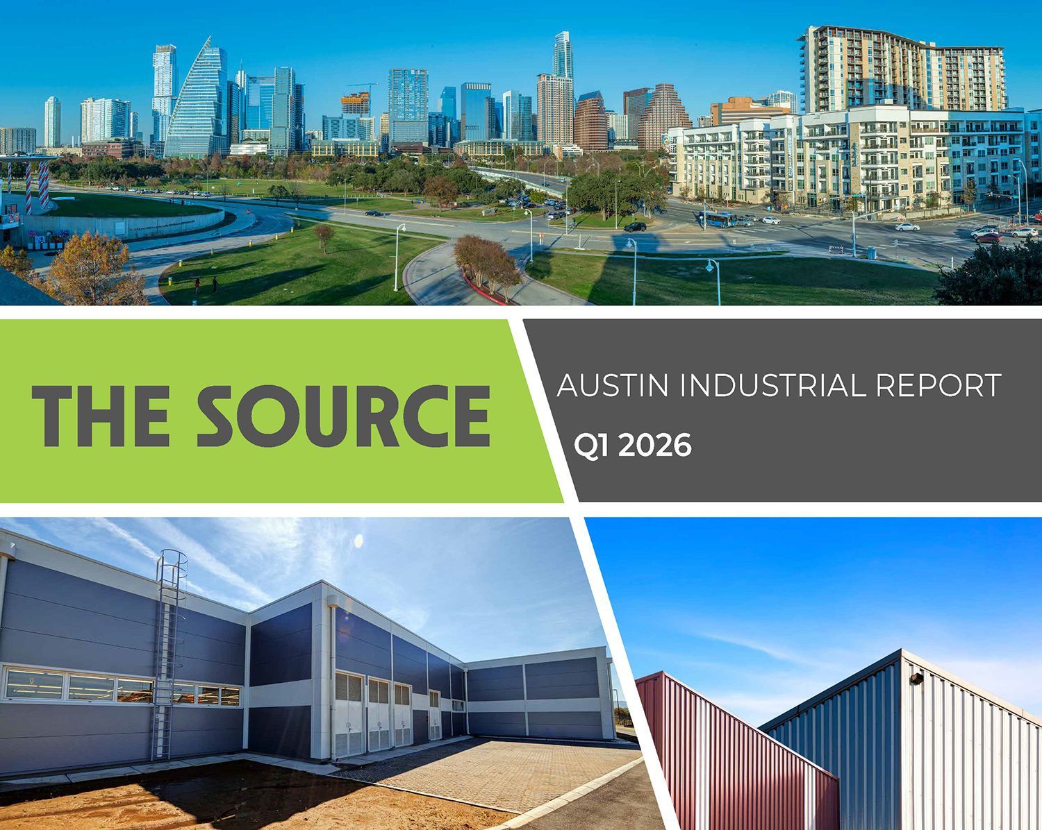 The Source Mid Year