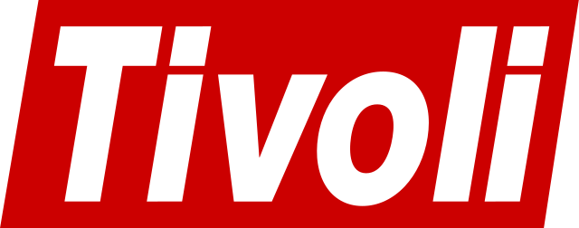 tivoli
