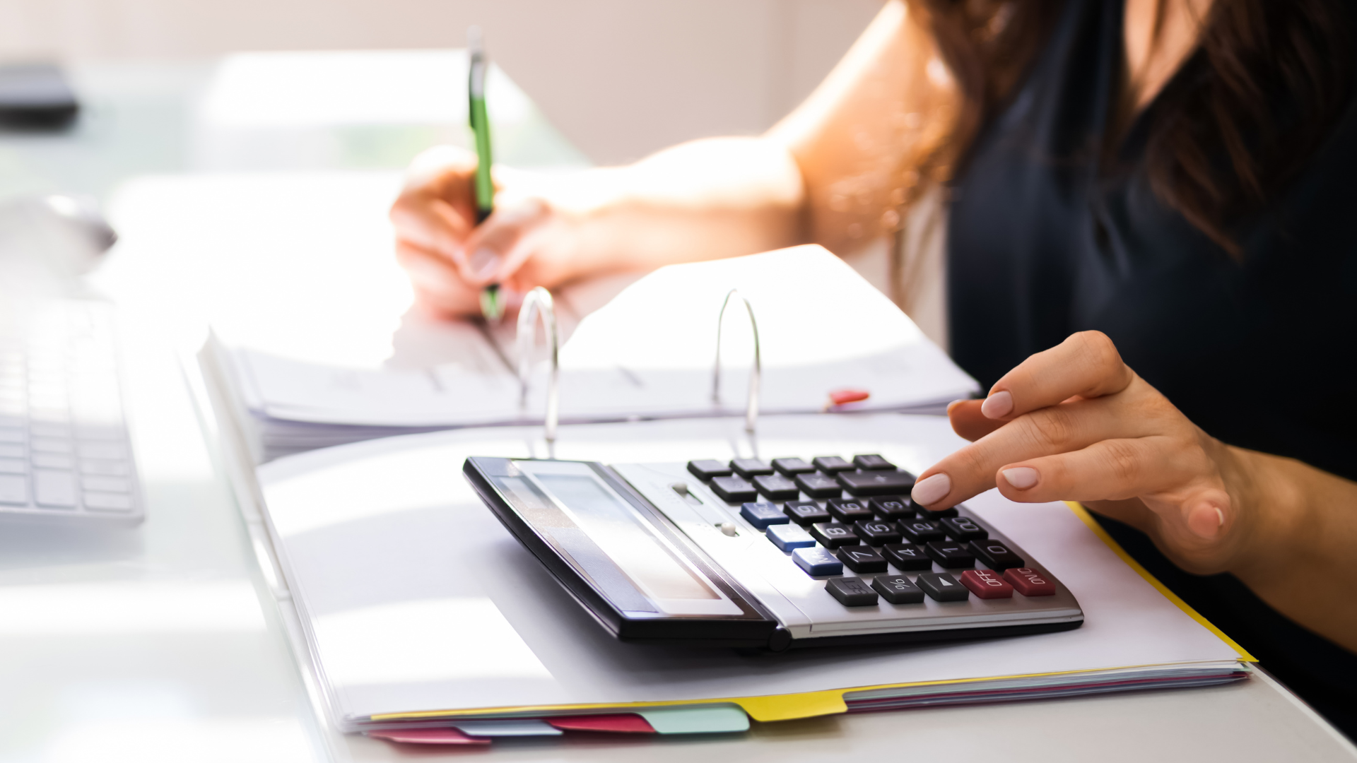 net net lease