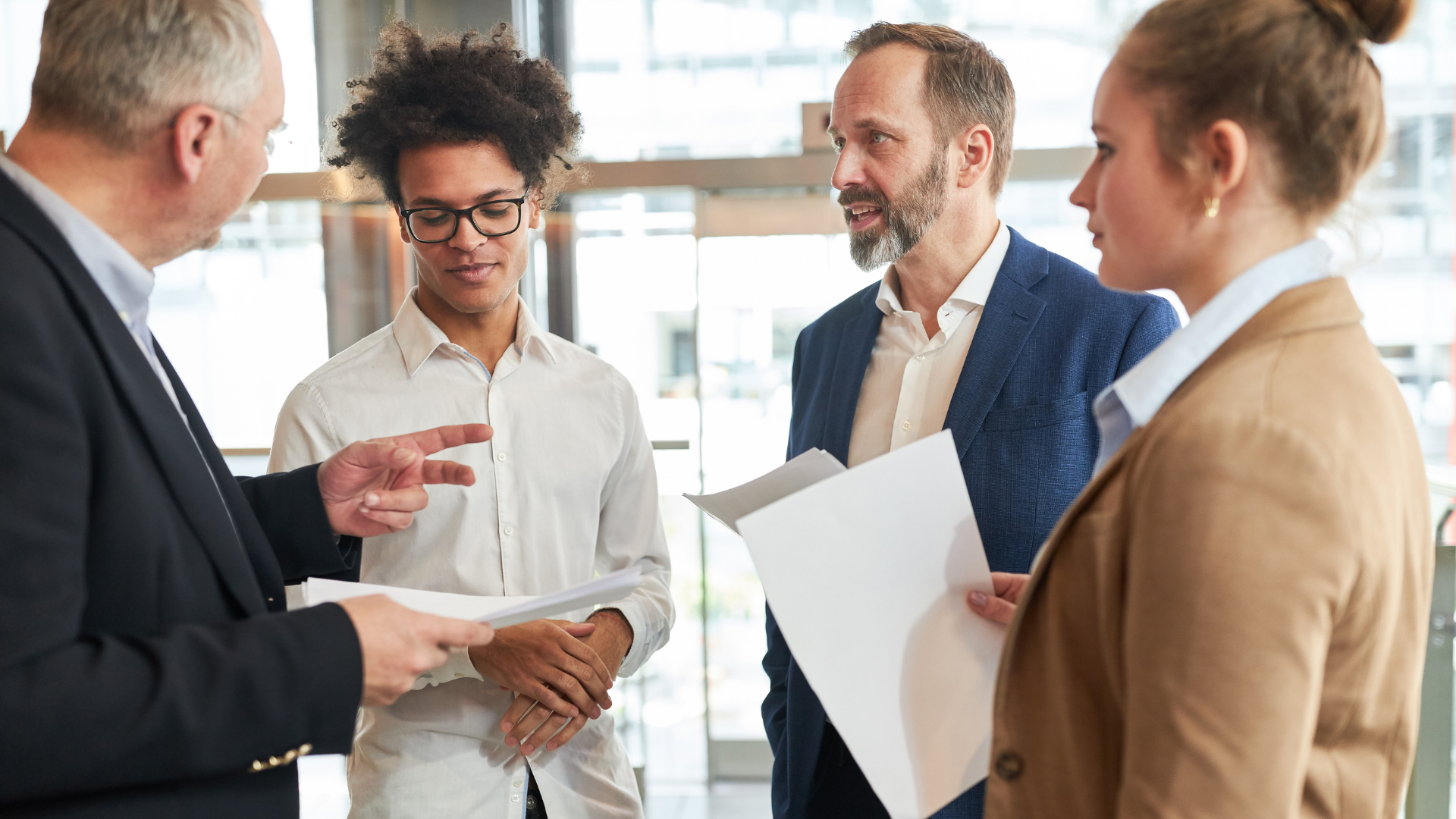 commercial tenant improvement