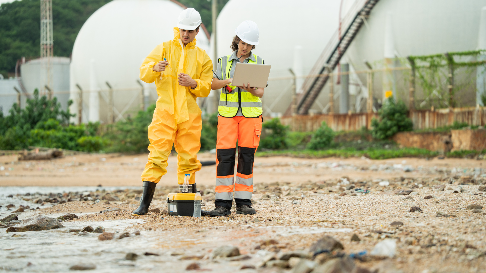 Environmental Site Assessment cost