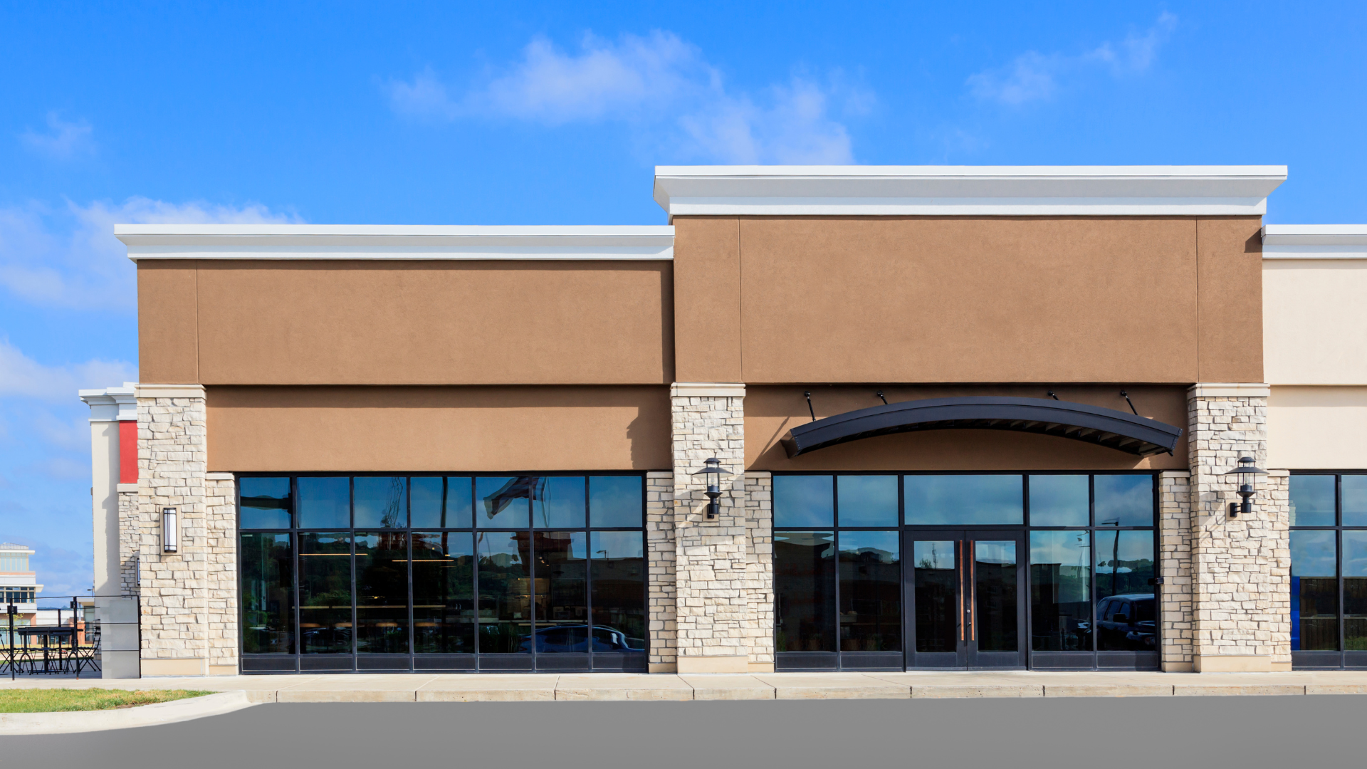 sba 504 loan owner occupied requirements