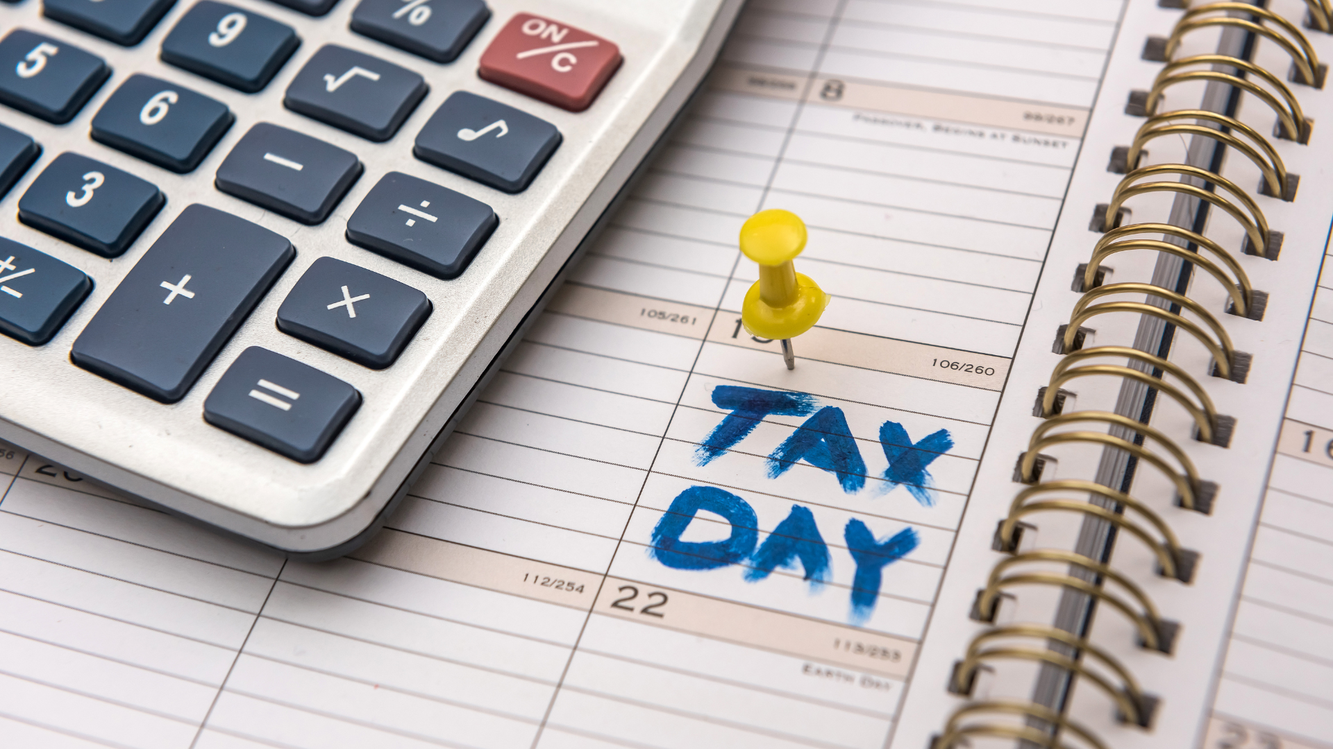 rollback taxes