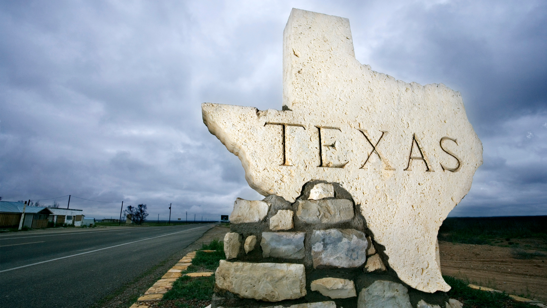 texas real estate deals