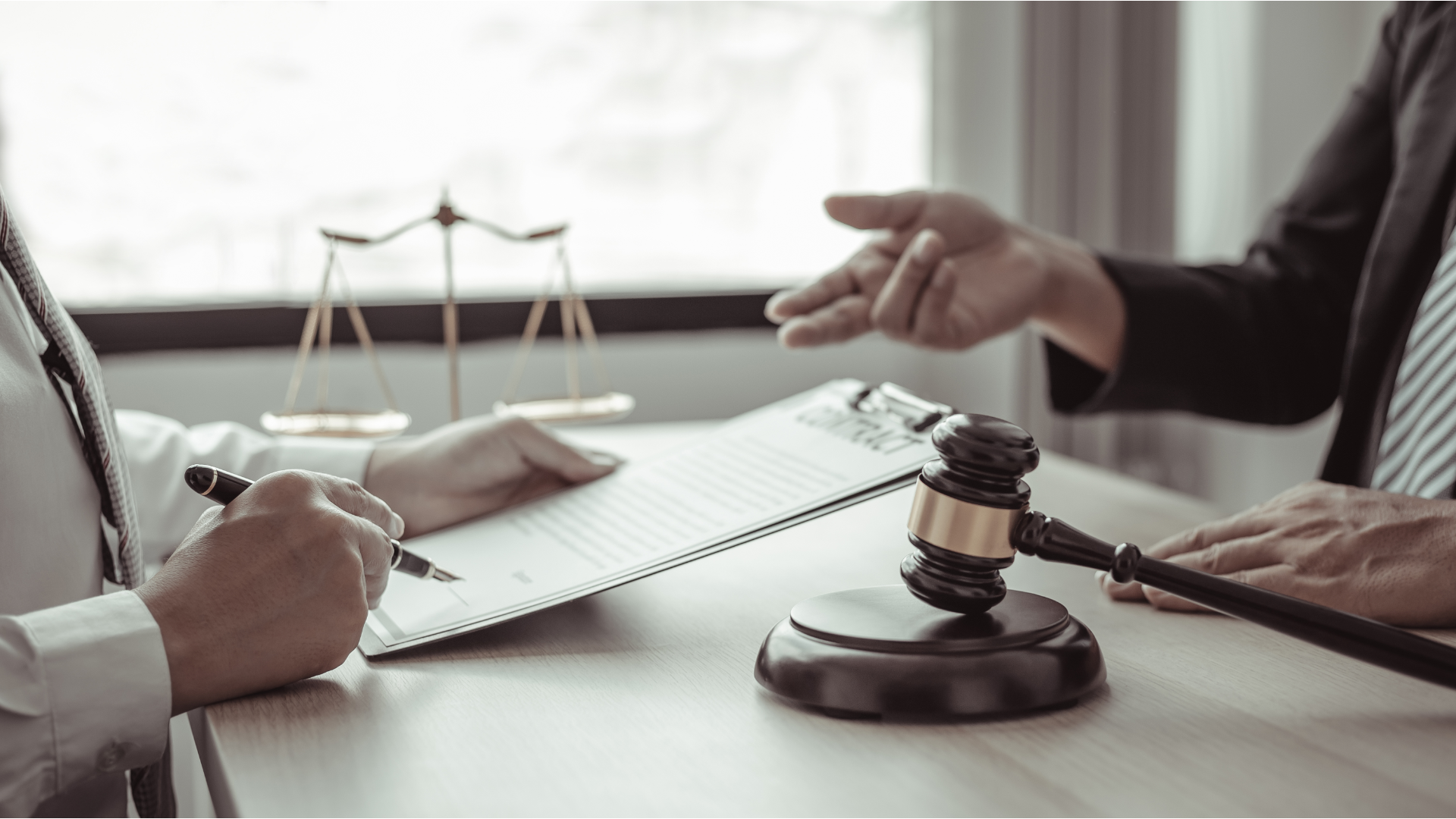 etj texas law