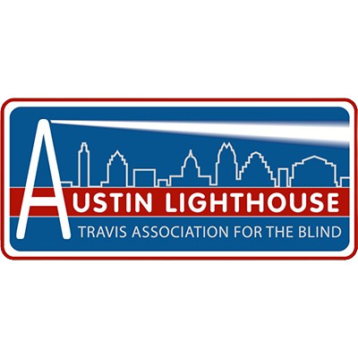 austin lighthouse