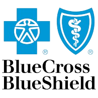 Blue Cross Blue Shield