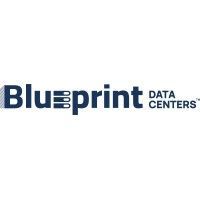 blueprint data center
