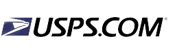 usps.com