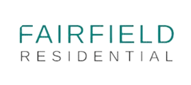 Fairfield Residential
