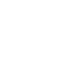 Questions to ask property management company