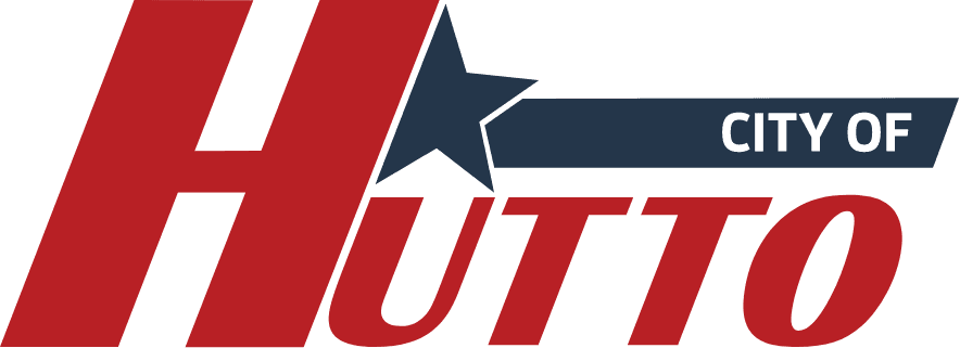 city logo