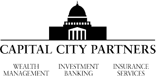 Capital City Partners