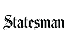 Statesman