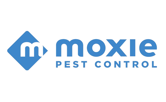 moxie pest control