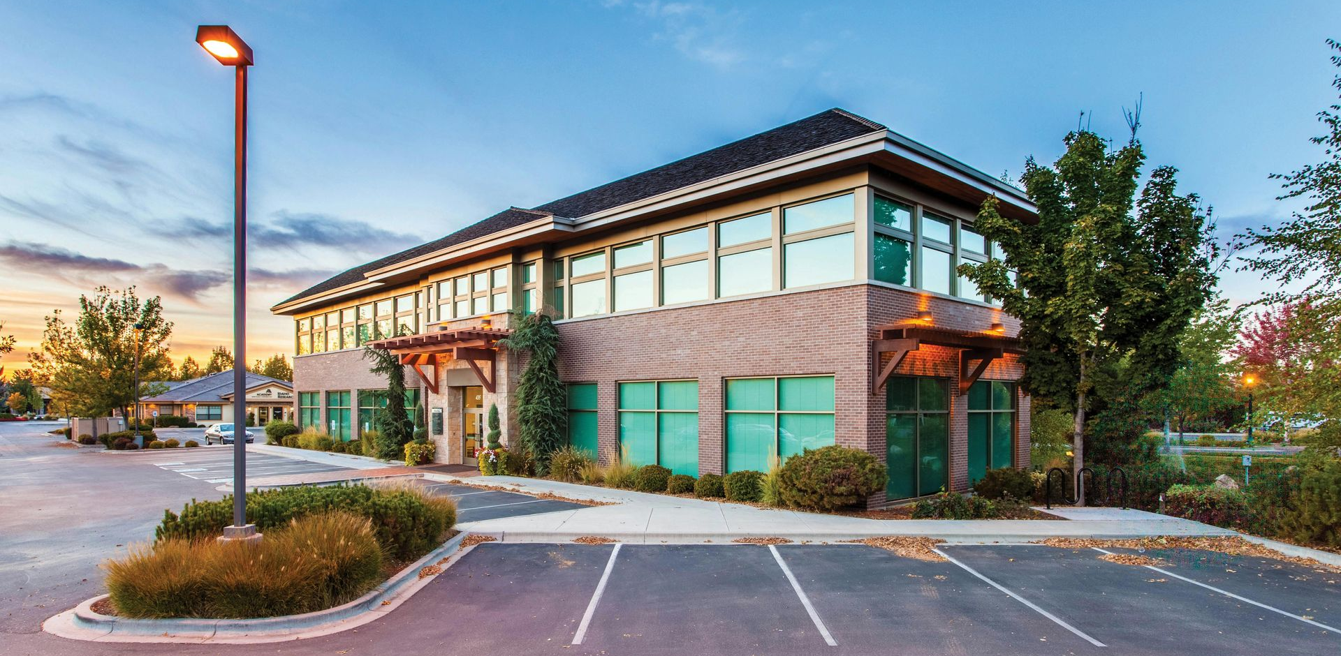 questions for property manager