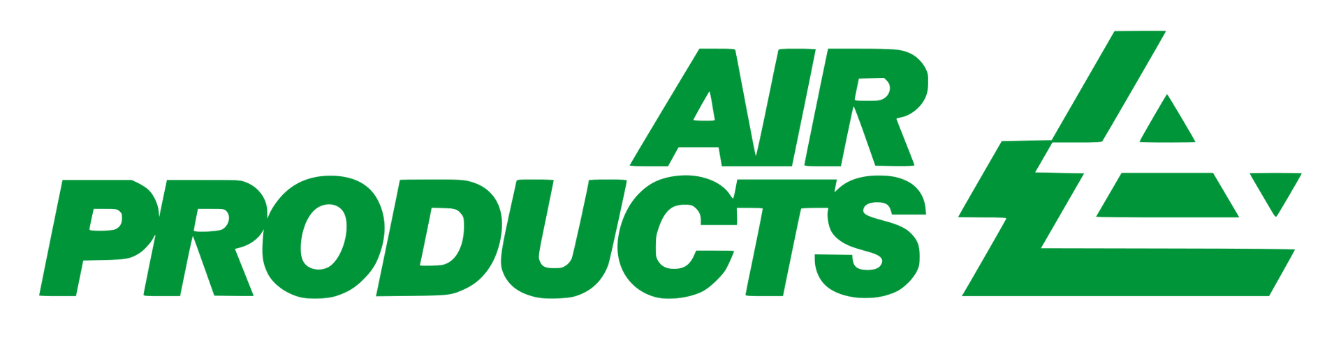 Air Products 
