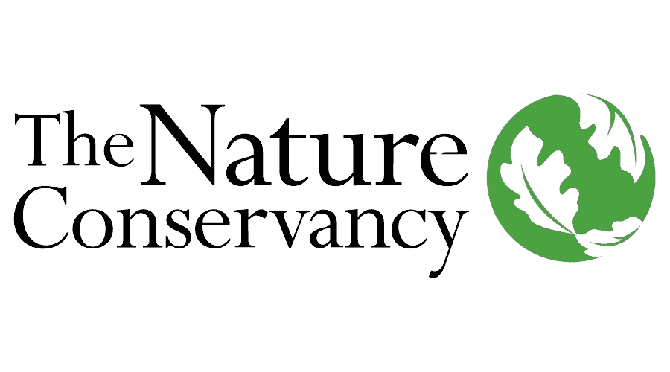 Nature Conservancy
