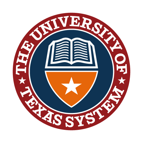 University of texas system