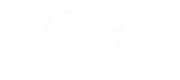 DBA: Devine Comfort Care